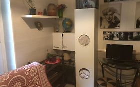 Studio 